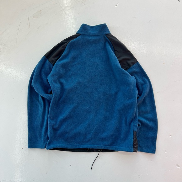 North Face Jacket - Picture 2 of 8